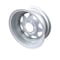 Dexstar Wheel 16in Spk 6-5.5 White, 017-243-1W 017-243-1W - alternate 2